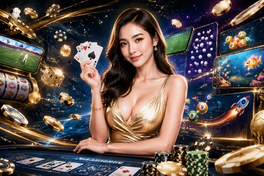ktv168