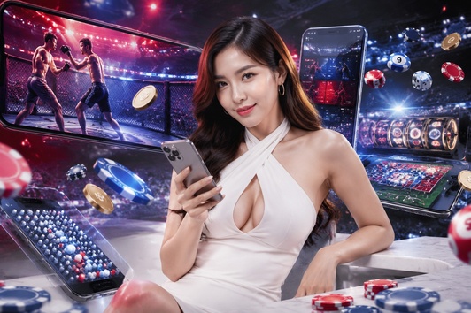 ktv168