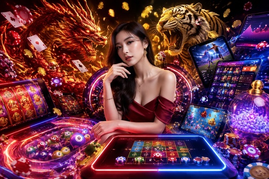 ktv168