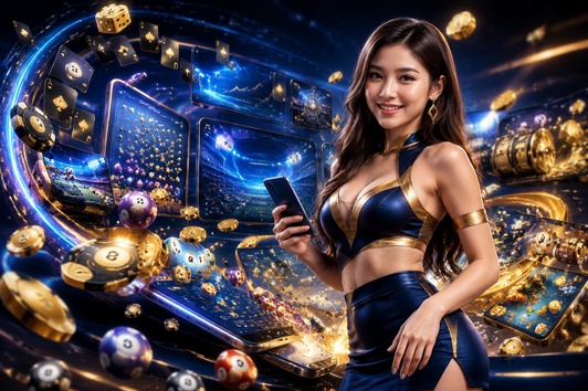 ktv168