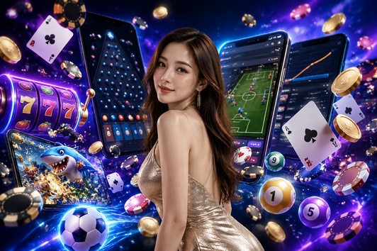 ktv168