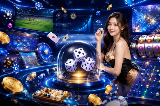 ktv168